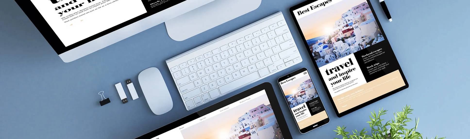 Joomla