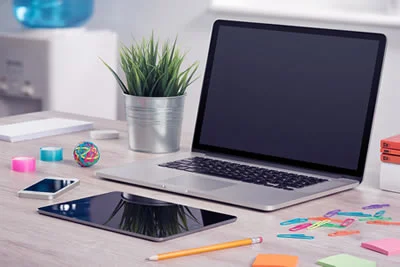 Webalkalmazás fejlesztés Joomla