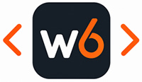 w6 Info Bt.
