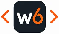 w6 Info Bt.