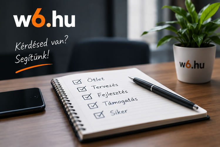 MySQL Gödöllő