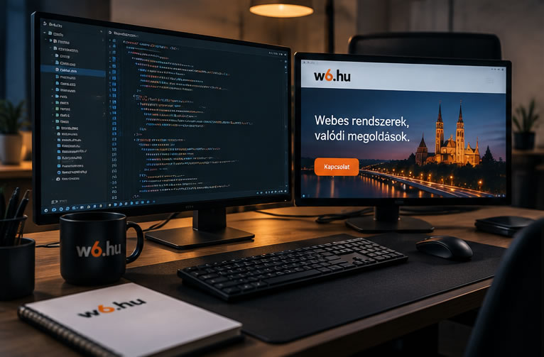 PHP Érd