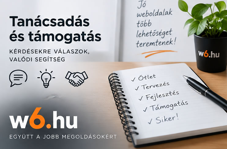 Joomla fejlesztés Balassagyarmat