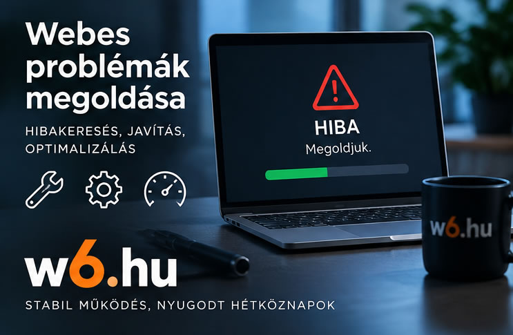 Programozás Dunaújváros