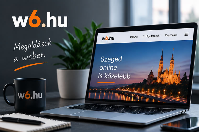 Drupal fejlesztés Dombóvár